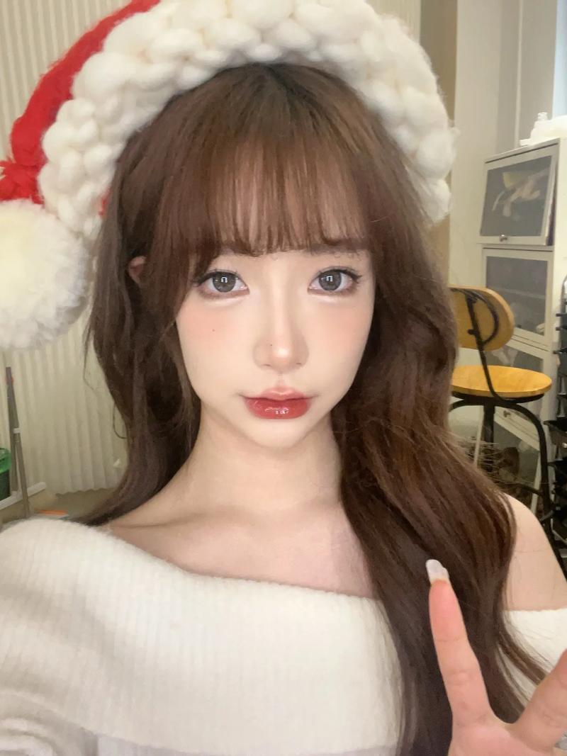 免费的黄色软件下载